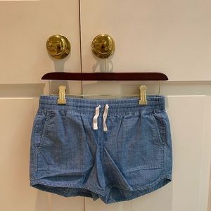 Crew Cuts shorts